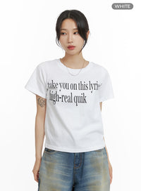 short-sleeve-lettering-tee-cm426