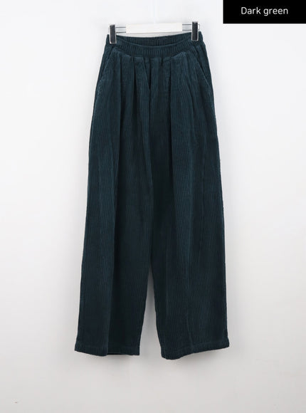 wide-leg-corduroy-sweatpants-cn303