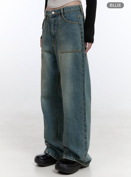 harper-studded-wide-leg-denim-jeans-co418