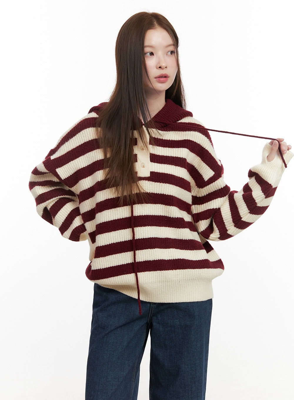 oversized-striped-hoodie-od417