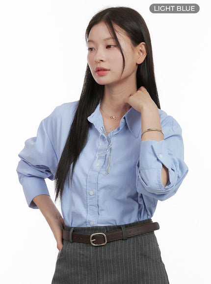 buttoned-solid-crop-shirt-og419