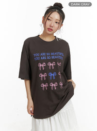 oversized-ribbon-graphic-tee-om429