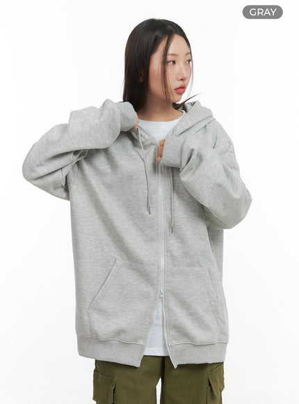 two-way-zipper-hoodie-co417