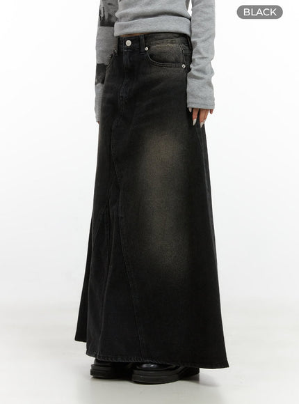 classic-washed-denim-maxi-skirt-cs425