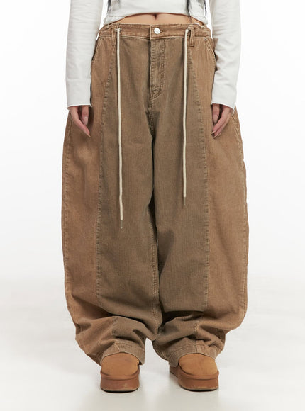 oversized-corduroy-trousers-cd404