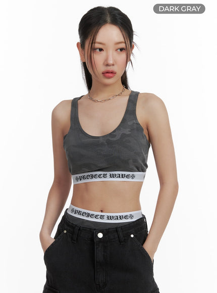 graphic-lettering-banding-sports-bra-ca416