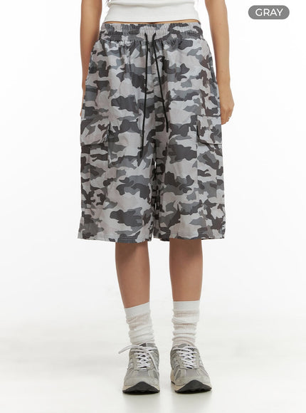 midi-camo-cargo-string-pants-cu414