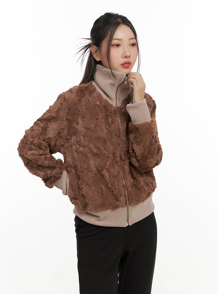 soft-touch-fuzzy-bomber-cn426