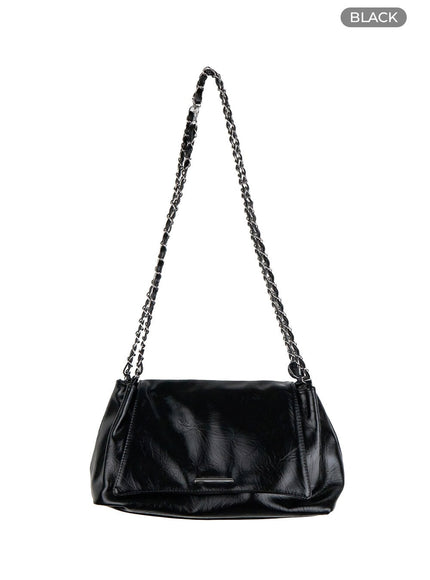 faux-leather-chain-shoulder-bag-ou419