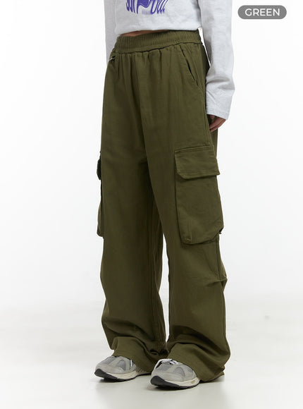 wide-fit-banded-cargo-pants-co417