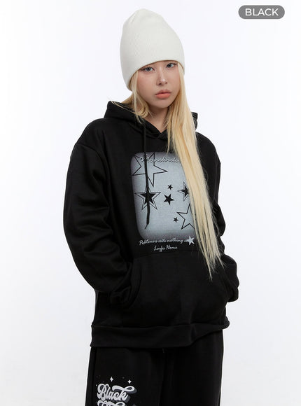 oversized-star-graphic-hoodie-co422