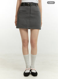belted-mini-skirt-ou428