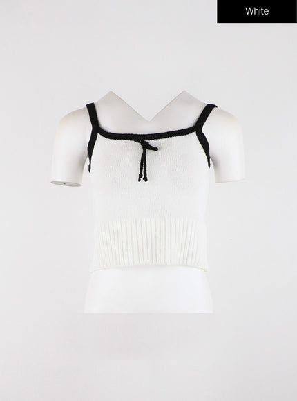 balletcore-ribbon-crop-tank-top-od327