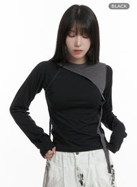 unbalanced-design-long-sleeve-ca426