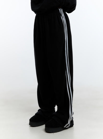 striped-wide-fit-sweatpants-cd423