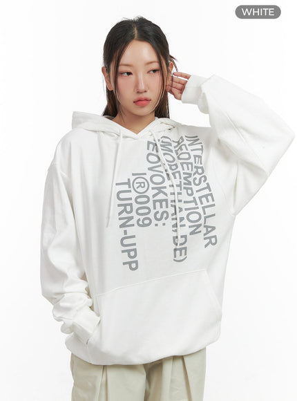 oversize-lettering-hoodie-co417