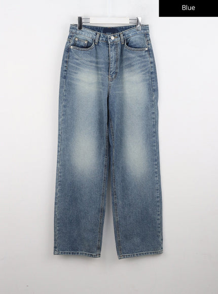 straight-fit-jeans-cn324