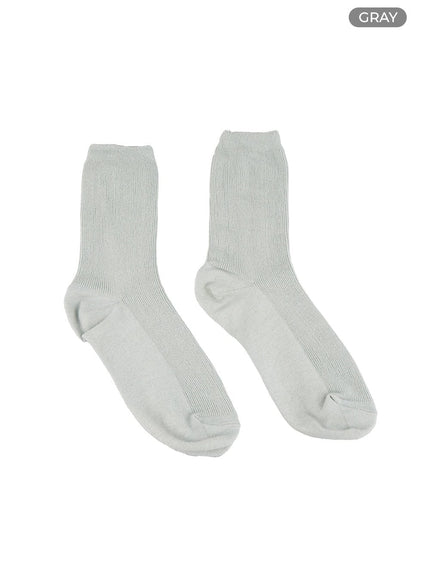 cotton-solid-basics-socks-oy427