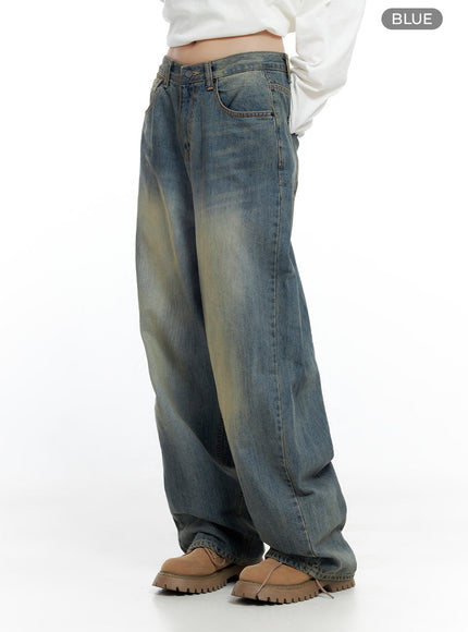 mila-washed-denim-wide-jeans-co425