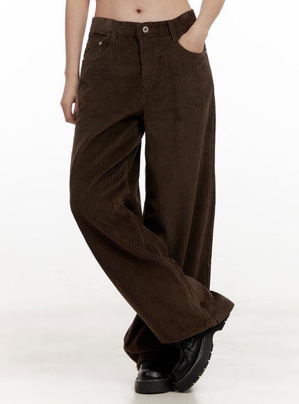 corduroy-wide-fit-trousers-on422