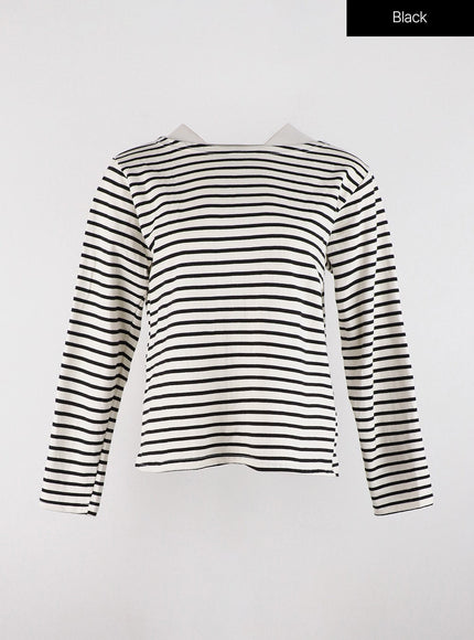 round-neck-striped-long-sleeve-tee-od326