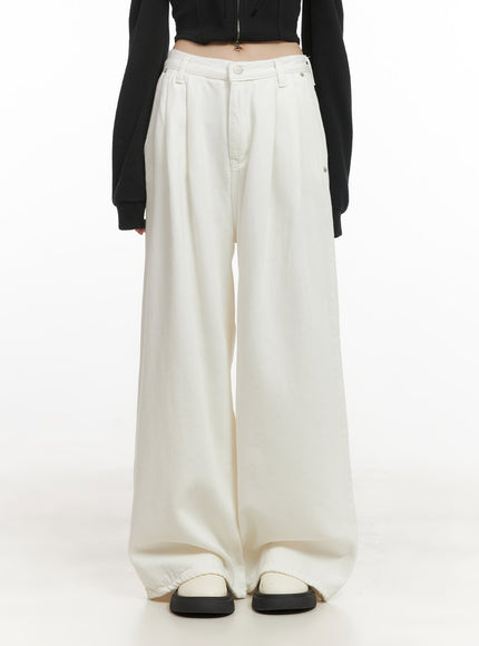 pintuck-cotton-wide-leg-trousers-cd430