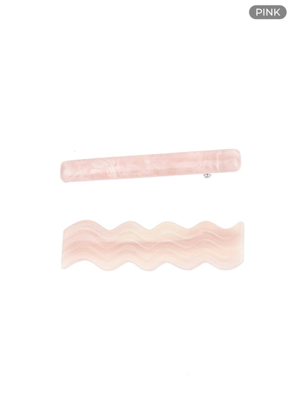 wavy-hair-pin-set-ol423