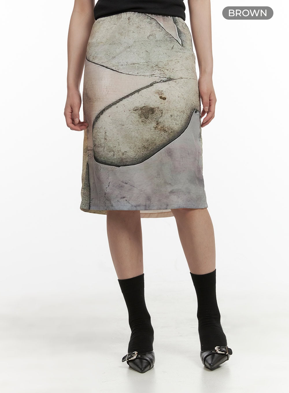 graphic-printed-midi-skirt-cy416