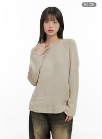 essential-long-sleeve-knit-sweater-cs412