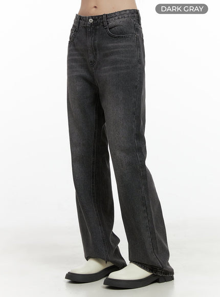 libby-black-denim-bootcut-jeans-oo401