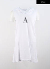 graphic-sleeveless-long-hoodie-cs302