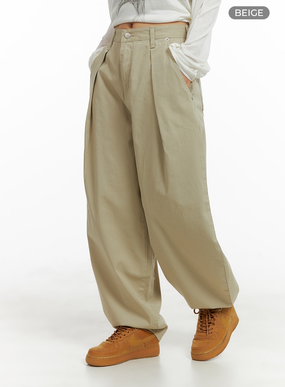 pintuck-wide-leg-pants-cm426