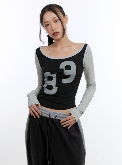 graphic-u-neck-cut-out-crop-top-cn401