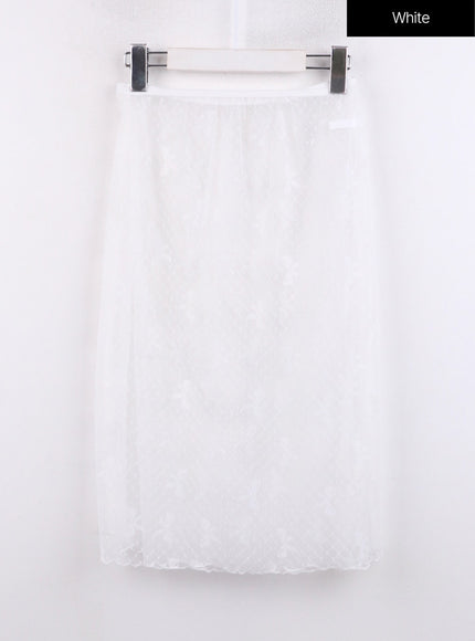 ribbon-detail-long-mesh-skirt-cj423