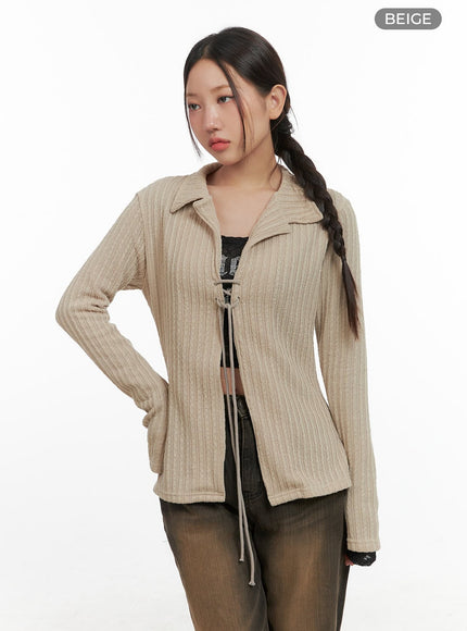 ribbed-string-bliss-long-cardigan-co404