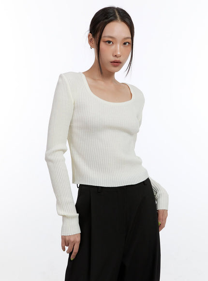 square-neck-solid-crop-top-cn401