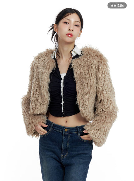 faux-fur-crop-jacket-co425