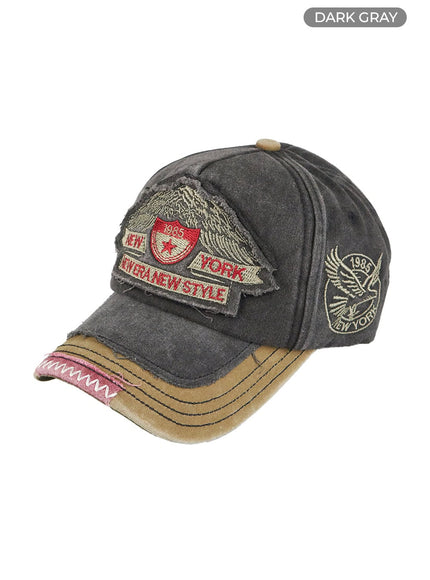 stitched-vintage-graphic-cap-cu421