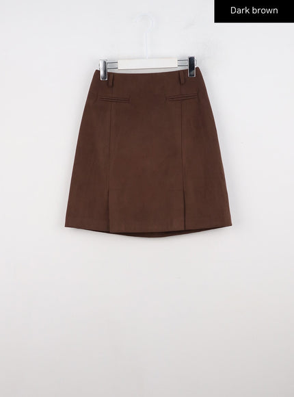 pocket-mini-skirt-cn313