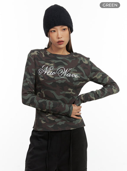 camo-chic-long-sleeve-tee-co424