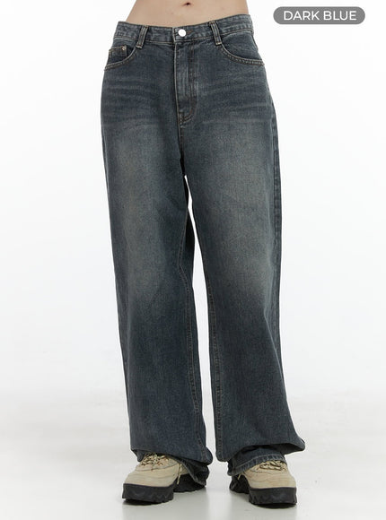 mercey-washed-out-wide-leg-jeans-oo401