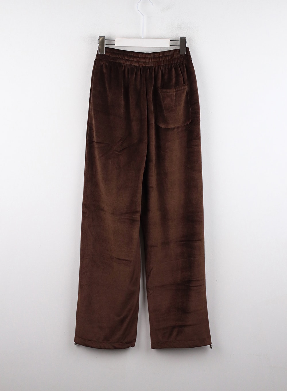 velvet-sweatpants-od318