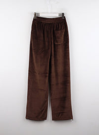 velvet-sweatpants-od318