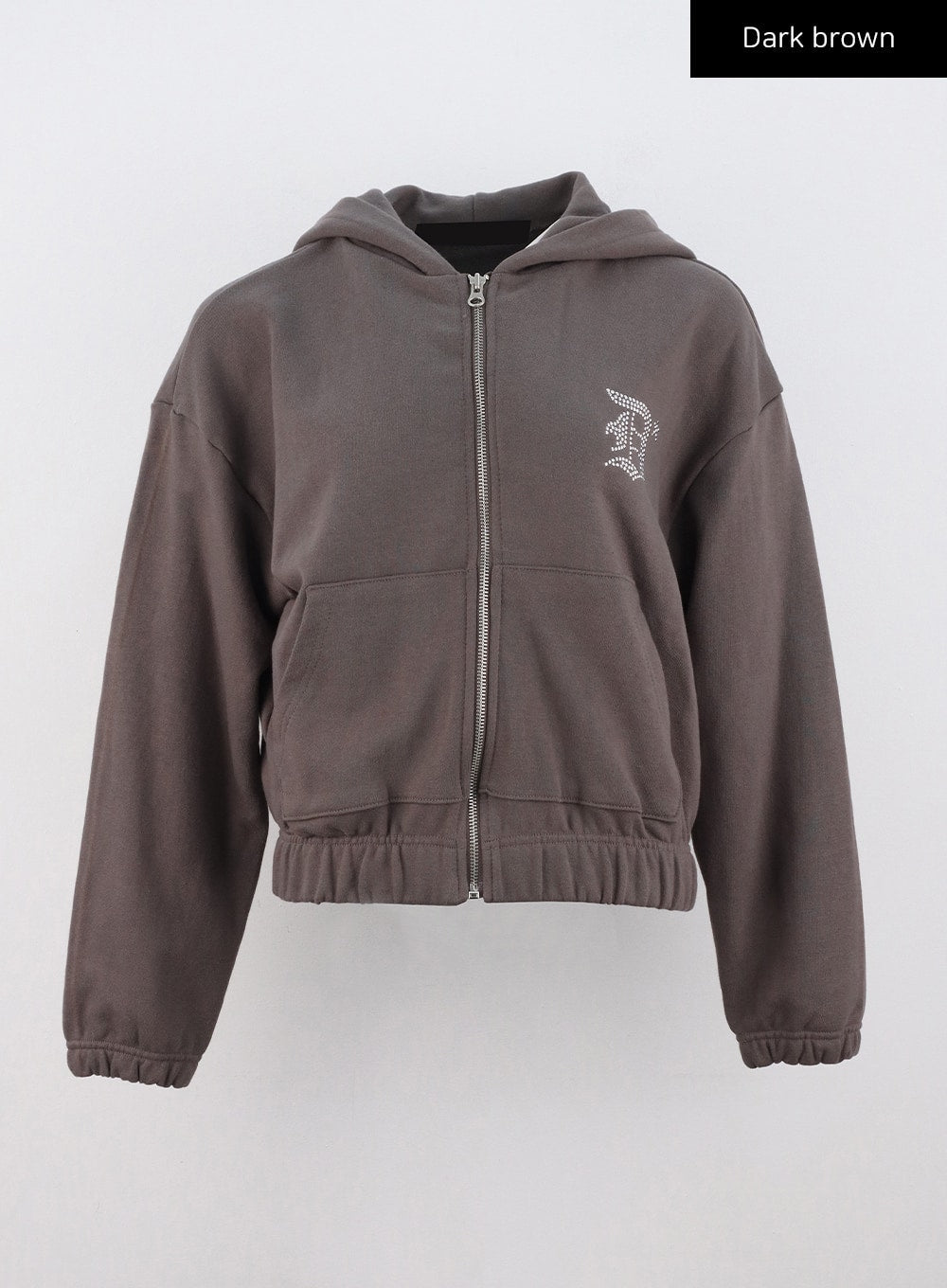 monogram-zip-hoodie-co324