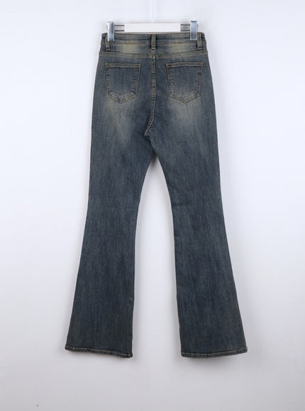 slim-washed-bootcut-jeans-co327