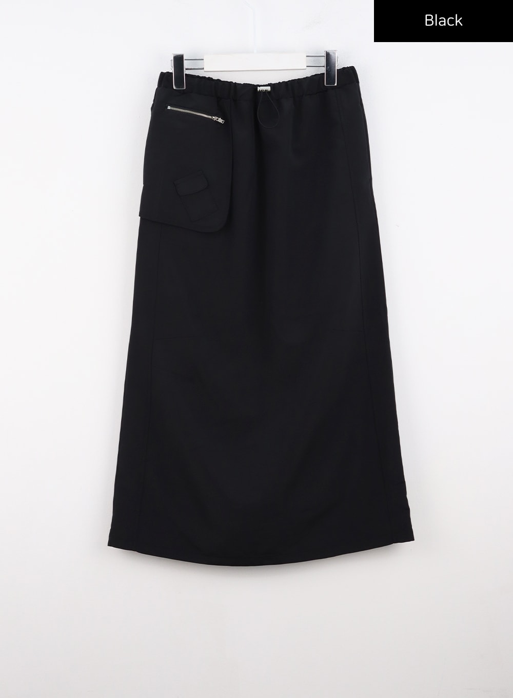 zippered-maxi-skirt-co313