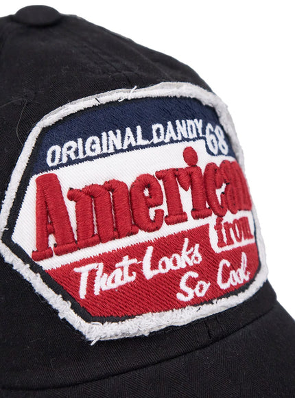 distressed-patch-cap-cn401