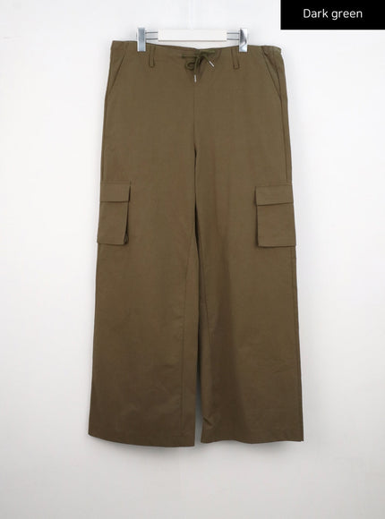 baggy-cargo-pants-cl319