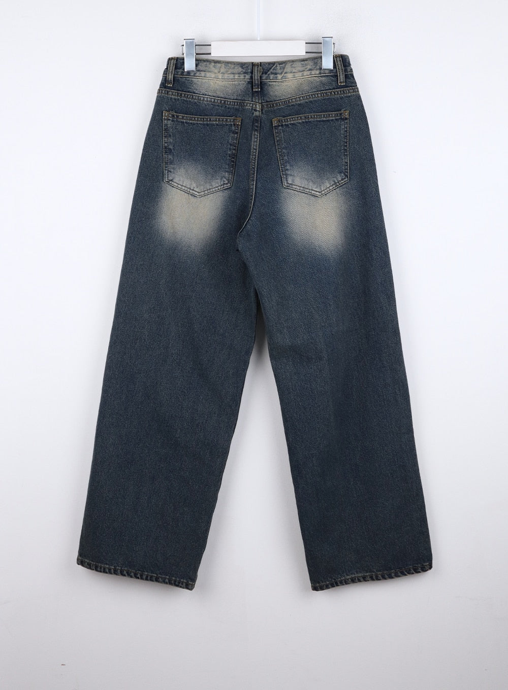 vintage-washed-wide-leg-jeans-co323