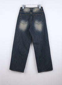 vintage-washed-wide-leg-jeans-co323